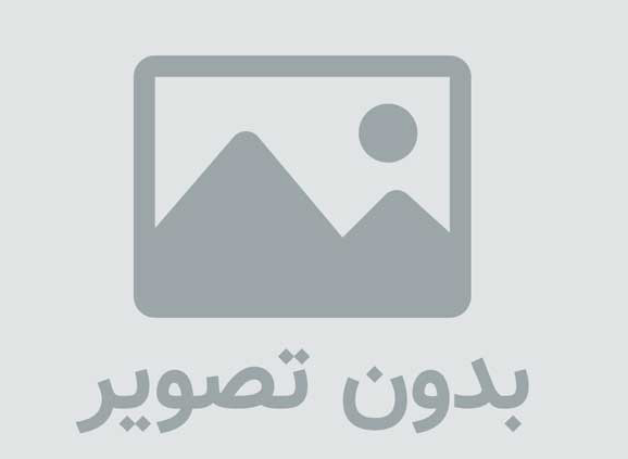 شارژ مستقیم سیم کارت همراه اول بدون وارد کردن کد شارژ بصورت اتو!@